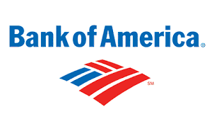 image-954831-Bank_of_America-c51ce.png
