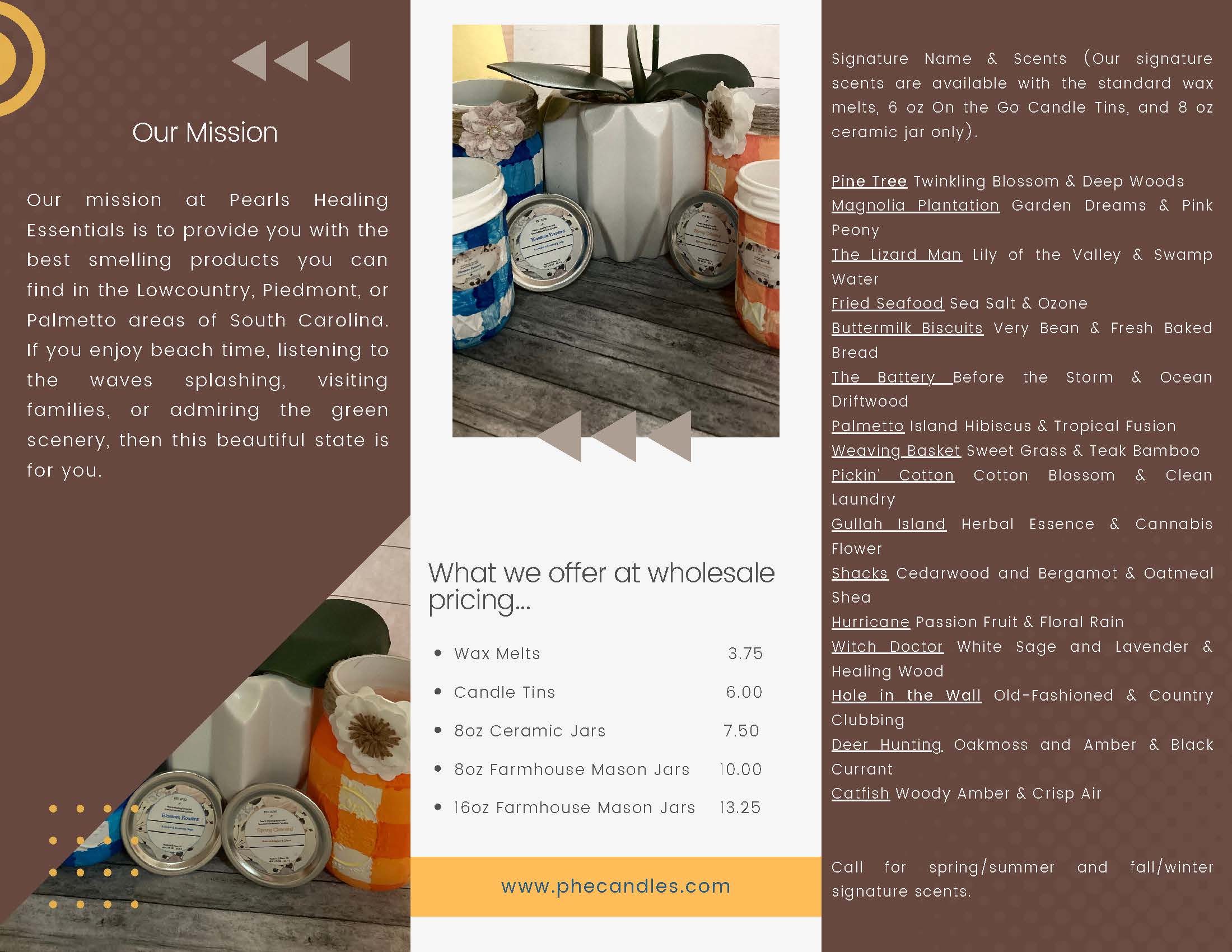 image-967376-PHE_Candle_Brochure_for_Wholesale_Page_2-c9f0f.jpg